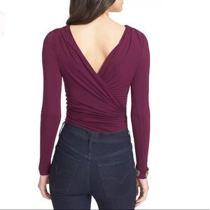 SALE💫 Free People Top, NWT